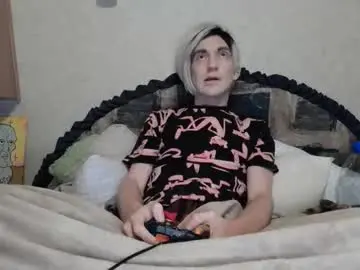 Chaturbate Adult Webcams of alishaluv