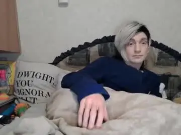 Chaturbate Free Porn Cam of alishaluv