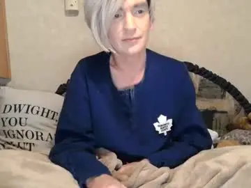 Chaturbate Watch Live Sex Cams of alishaluv