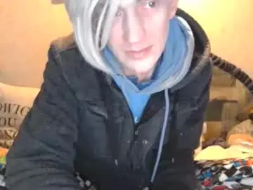 Chaturbate Sex Chat of alishaluv