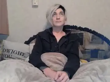 Chaturbate Nude Webcam of alishaluv