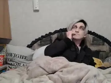 Chaturbate Best Webcam of alishaluv