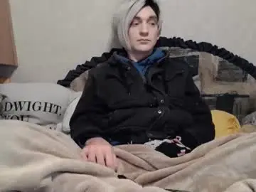 Chaturbate Watch Live Sex Cams of alishaluv