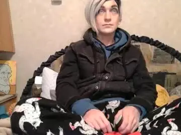 Chaturbate Best Webcam of alishaluv