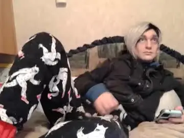 Chaturbate Watch Live Sex Cams of alishaluv