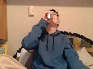 Chaturbate Live Sex of alishaluv