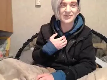 Chaturbate Free Live Porn of alishaluv