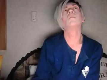 Chaturbate Live Sex Cam of alishaluv