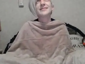 Chaturbate Adult Video Chat of alishaluv