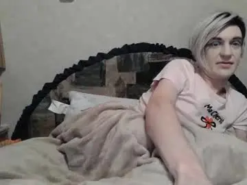 Chaturbate Live Sex of alishaluv