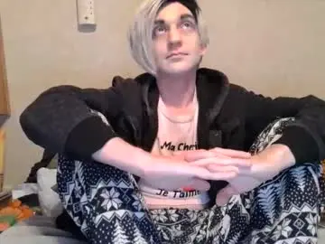 Chaturbate Live Sex of alishaluv