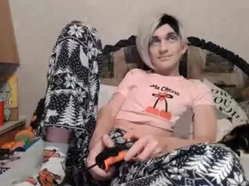 Chaturbate Adult Webcams of alishaluv