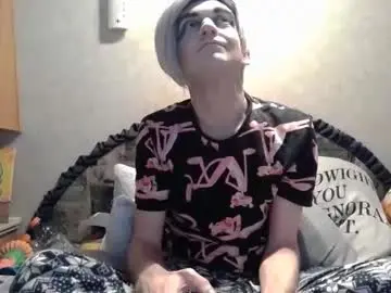 Chaturbate Adult Video Chat of alishaluv