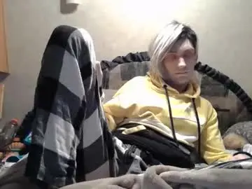 Chaturbate Watch Live Sex Cams of alishaluv