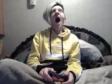 Chaturbate Sex Chat of alishaluv