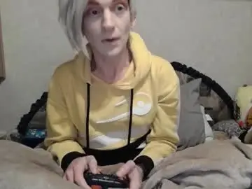 Chaturbate Adult Webcam of alishaluv