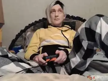 Chaturbate Nude Webcam of alishaluv