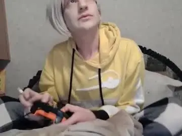 Chaturbate Free Porn Cam of alishaluv