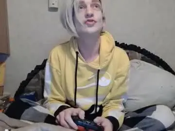 Chaturbate Private Sex Chat of alishaluv