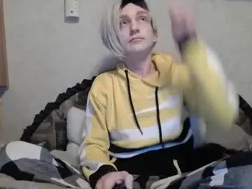 Chaturbate Sex Cam of alishaluv