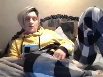 Chaturbate Adult Webcam of alishaluv