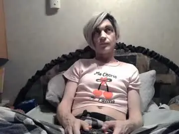 Chaturbate Adult Webcams of alishaluv