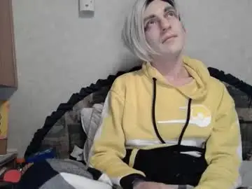 Chaturbate Nude Webcam of alishaluv