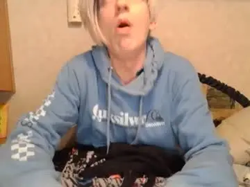 Chaturbate Live Porn of alishaluv