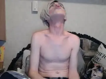 Chaturbate Nude Webcam of alishaluv