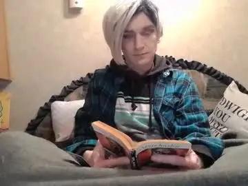 Chaturbate Sex Chat of alishaluv