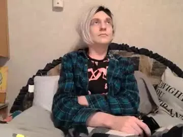 Chaturbate Private Sex Chat of alishaluv