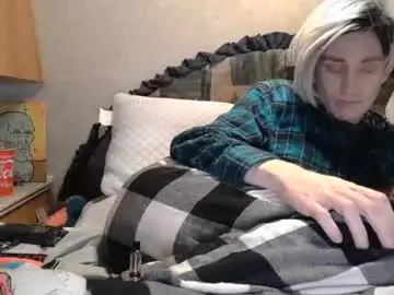 Chaturbate Adult Webcams of alishaluv