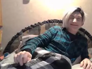 Chaturbate Live Porn of alishaluv