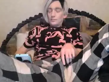 Chaturbate Watch Live Sex Cams of alishaluv