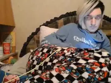 Chaturbate Live Porn of alishaluv