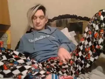 Chaturbate Nude Webcam of alishaluv