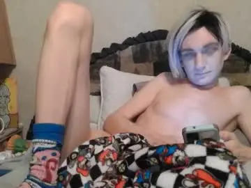 Chaturbate Adult Webcam of alishaluv