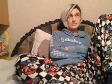 Chaturbate Nude Webcam of alishaluv