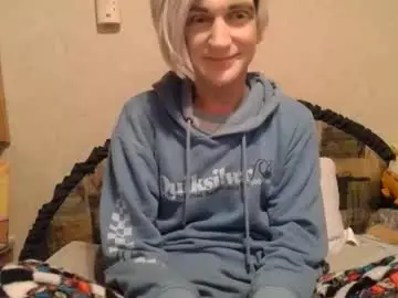 Chaturbate Adult Webcam of alishaluv