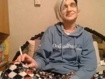 Chaturbate Private Sex Chat of alishaluv