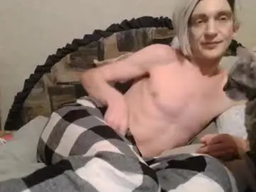 Chaturbate Watch Live Sex Cams of alishaluv