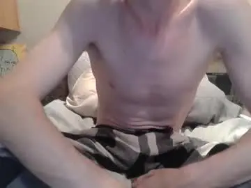 Chaturbate Live Porn of alishaluv