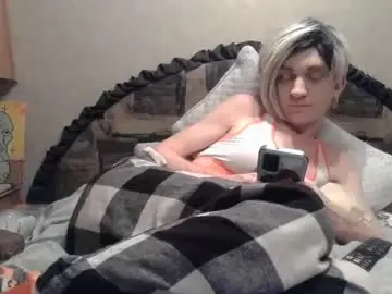 Chaturbate Adult Webcam of alishaluv