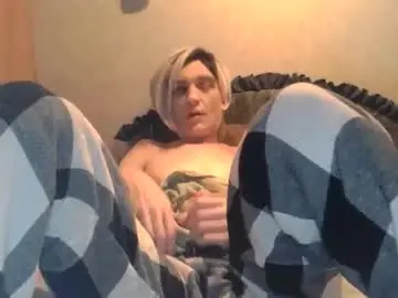 Chaturbate Free Porn Cam of alishaluv