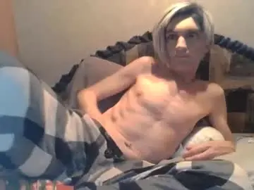 Chaturbate Live Sex Cam of alishaluv