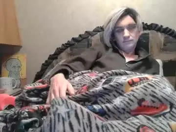 Chaturbate Best live sex cam show of alishaluv