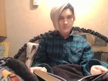 Chaturbate Nude Webcam of alishaluv