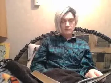 Chaturbate Private Sex Chat of alishaluv