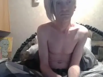 Chaturbate Adult Webcams of alishaluv