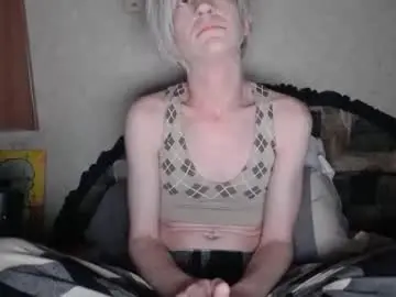 Chaturbate Watch Live Sex Cams of alishaluv